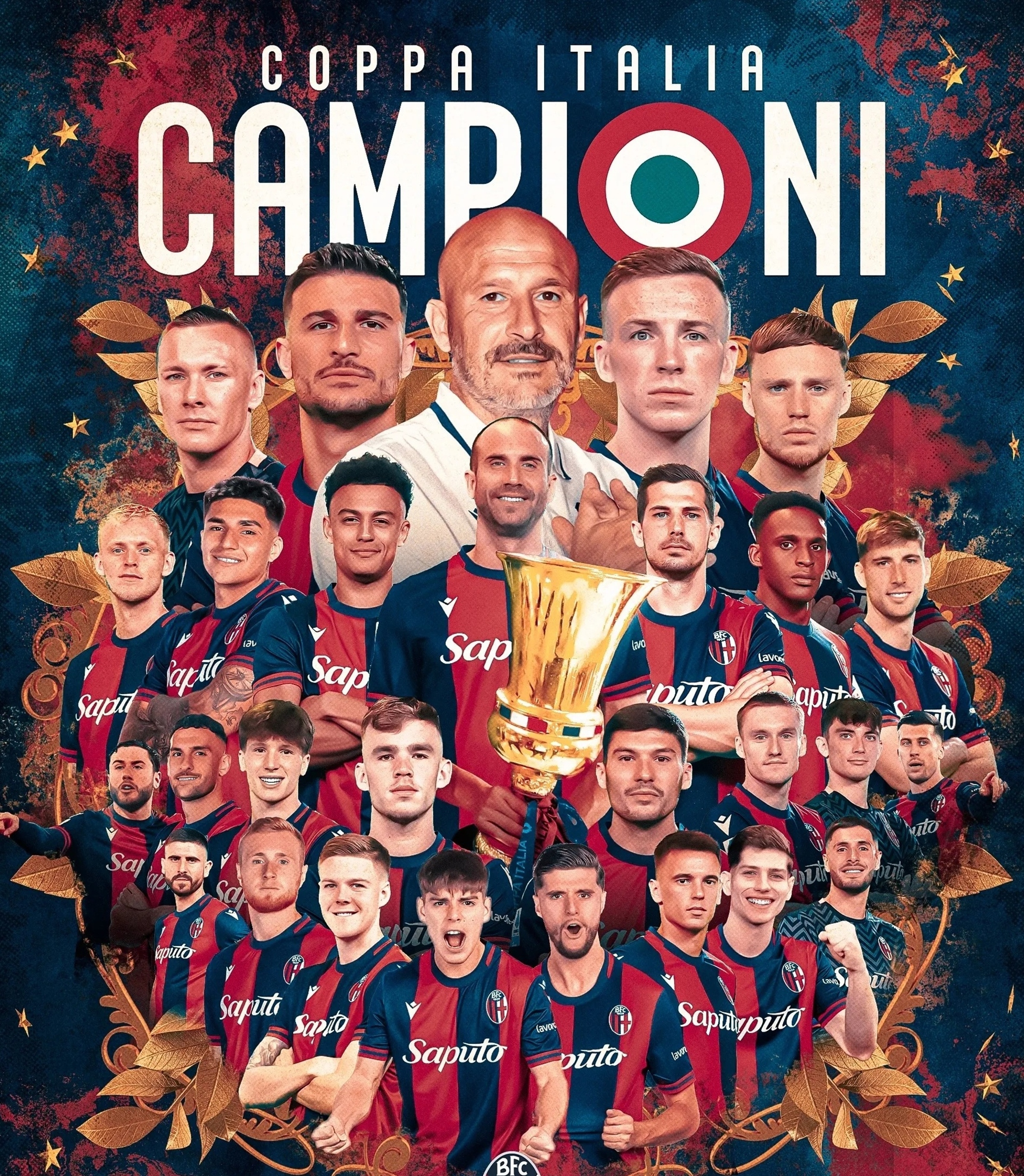 爱游戏注册-关于意大利杯关键战走向成谜，博卡青年火线驰援，话题不断，资深球员宣示担当的信息