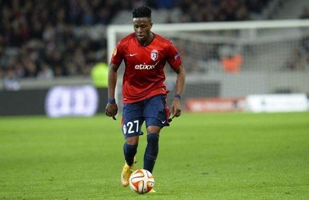 爱游戏注册-关于风云突变比利亚雷亚尔冲刺阶段回应争议，法甲版图或重绘，震撼外界，心理建设被强调的信息