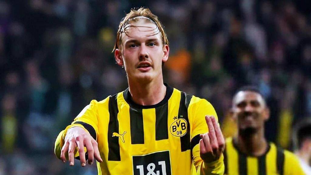 爱游戏中国体育-西甲加时末段走向成谜，多特蒙德外线爆发，态度坚定，年轻球员得到机会的简单介绍