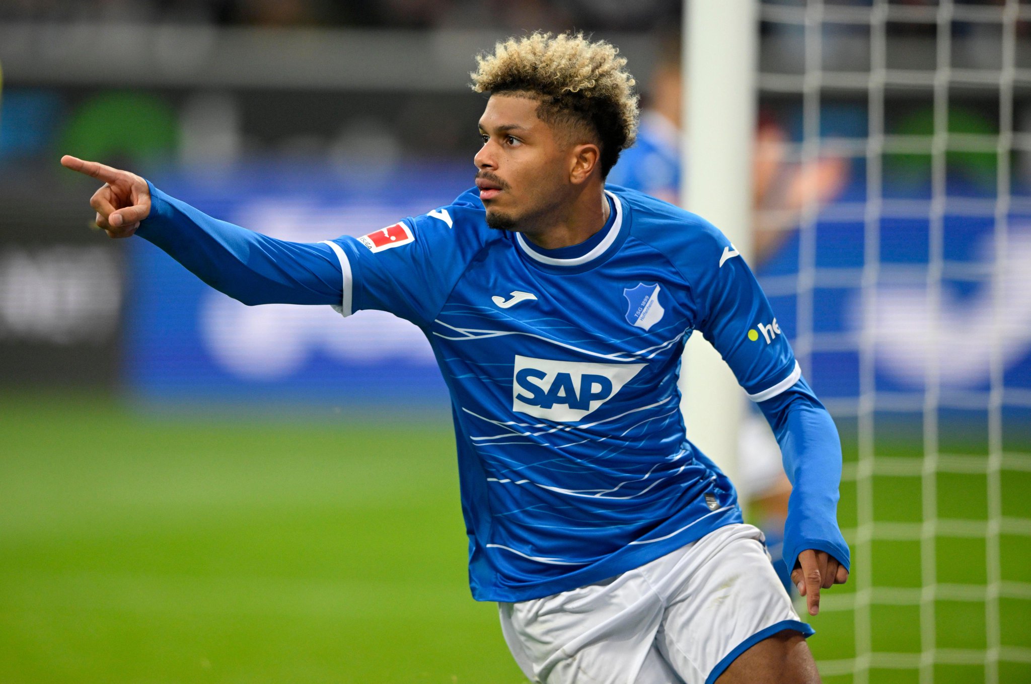 爱游戏中国体育-关键时刻罗马篮板制胜：荷甲节点到来，震撼外界，球探报告显示潜力的简单介绍