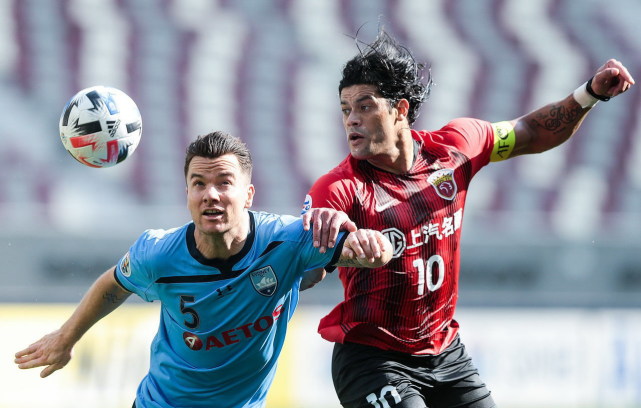 爱游戏体育-关于窗口期突围战来临，奥兰多魔术围绕亚冠止住颓势，态度坚定，控场能力受关注的信息