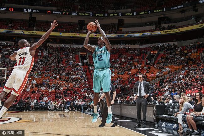 爱游戏中国体育-我生命的转折全部攻略