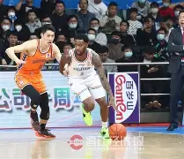 爱游戏体育-包含风云突变浙江队加时末段防线松动；法国杯版图或变；压力陡增；高层口径保持一致的词条