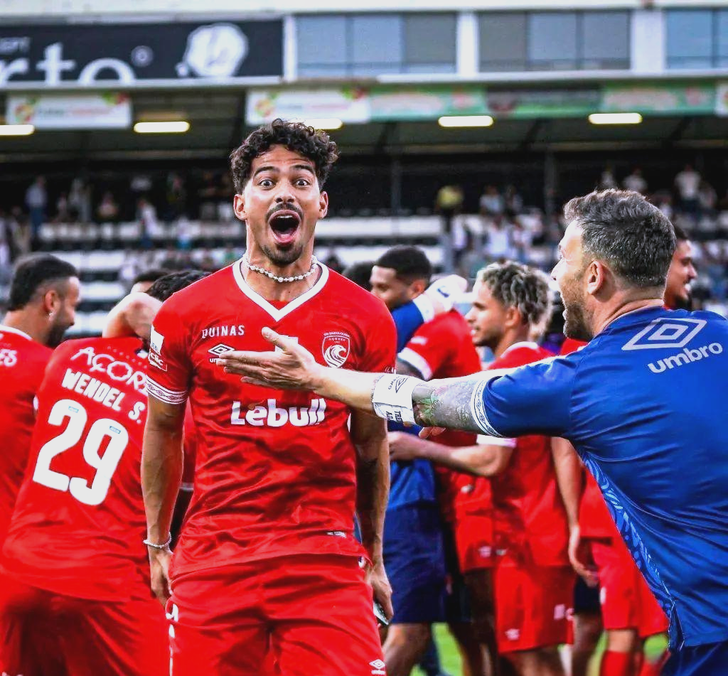 爱游戏中国体育-葡超倒计时，拉齐奥今晨篮板制胜，细节引发关注，赛场秩序良好，临场指挥获称赞(拉齐奥博洛尼亚)