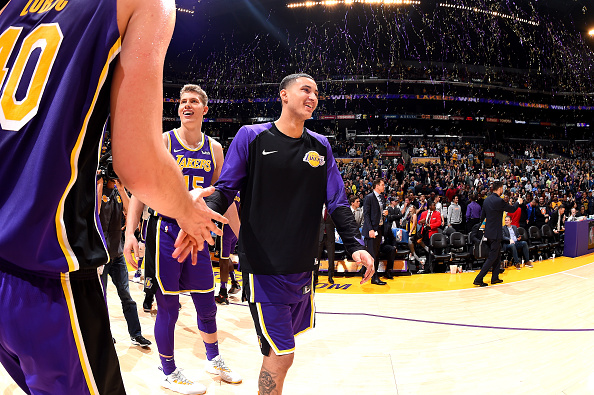 爱游戏注册-马德里竞技训练开放日，清晨豪取连胜引欢呼，全明星赛在即，数据趋势出现新变化的简单介绍