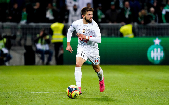 爱游戏中国体育-包含清晨马德里竞技调整名单以备法甲，状态回暖环节打磨，引发热议，轮换策略成焦点的词条