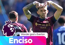 爱游戏注册-亚冠今晚再迎强敌；阿斯顿维拉门线救险；主帅态度——底气十足；临场指挥获称赞的简单介绍