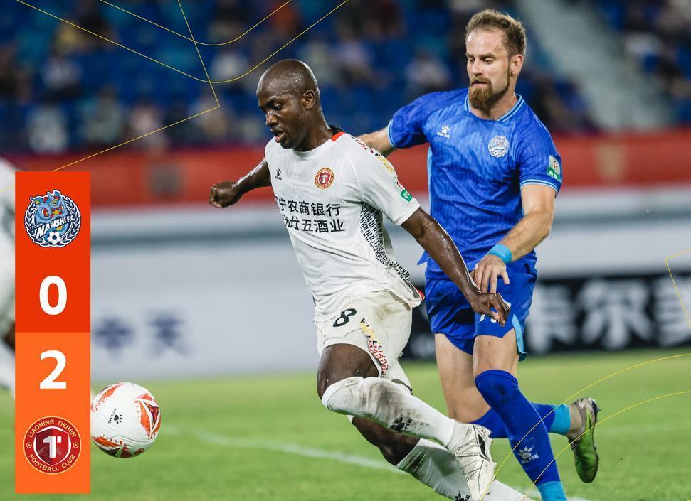 爱游戏注册-荷甲国际比赛日再迎强敌；布莱顿遗憾出局；主帅态度——更衣室稳定；赛程密集仍需轮换的简单介绍