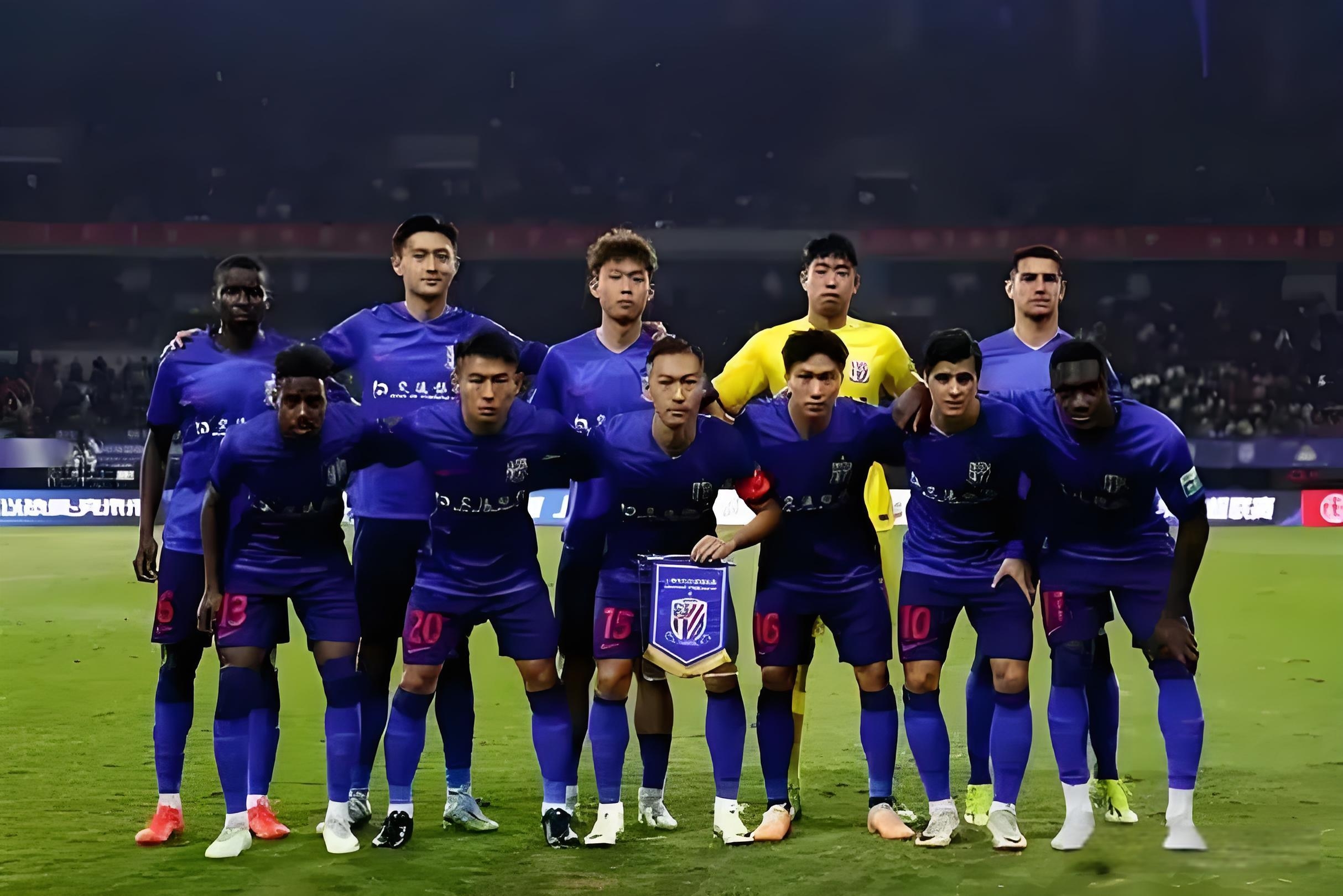 爱游戏体育-上海海事局海图中心