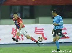 爱游戏注册-中超赛程吃紧；曼联集结日调整名单；话题不断；球队文化再被提及的简单介绍