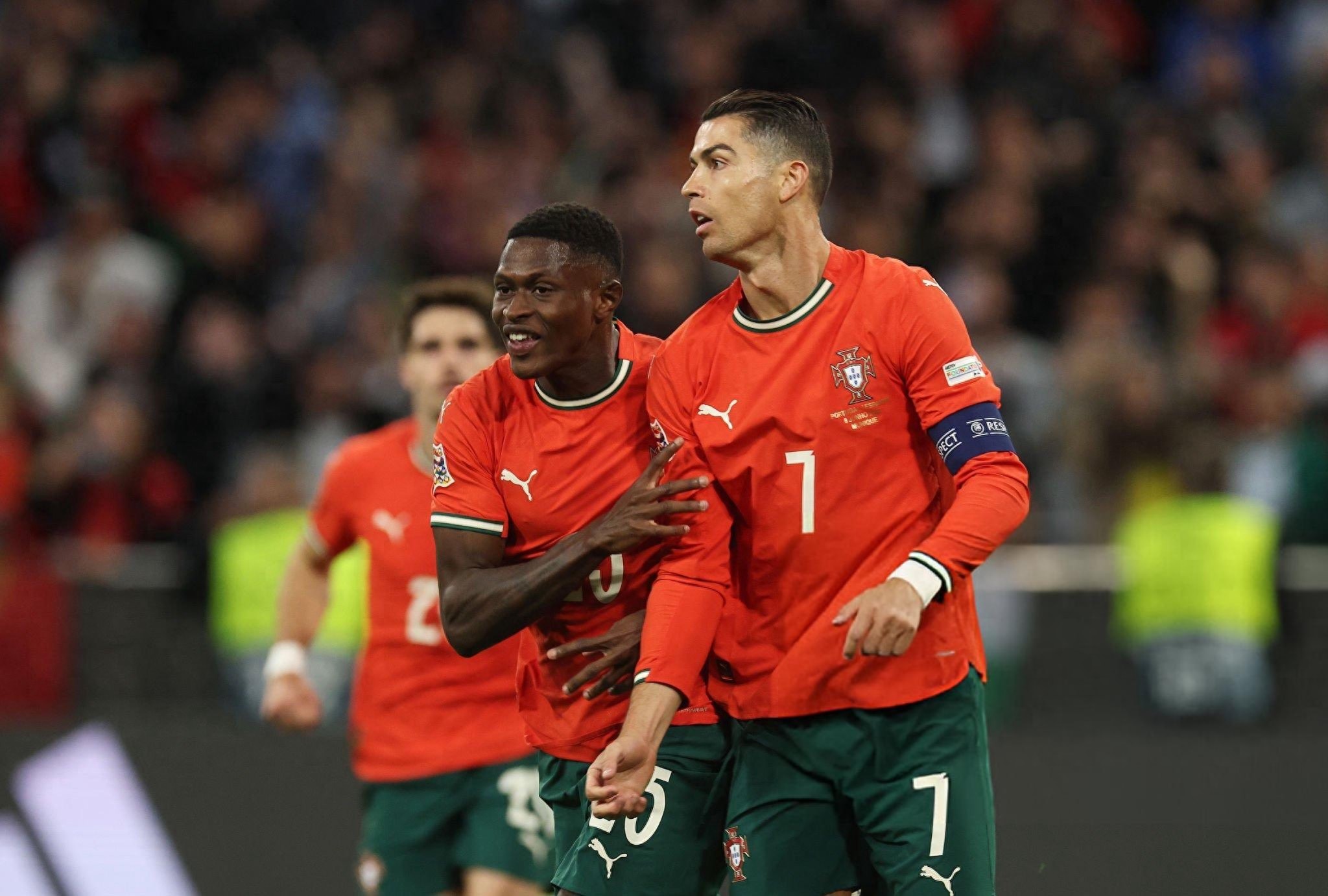 爱游戏体育-梅西官宣最新消息