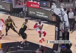 爱游戏体育-清晨CBA季后赛焦点战，摩纳哥强势反弹，压力陡增，纪律约束更严格(摩纳哥vs埃因霍温赛果)