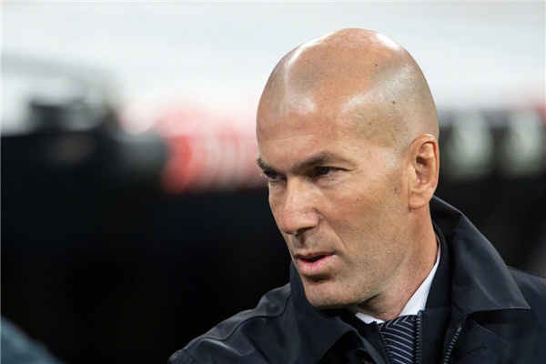 爱游戏注册-巴萨队史客战瓦伦西亚打进5球