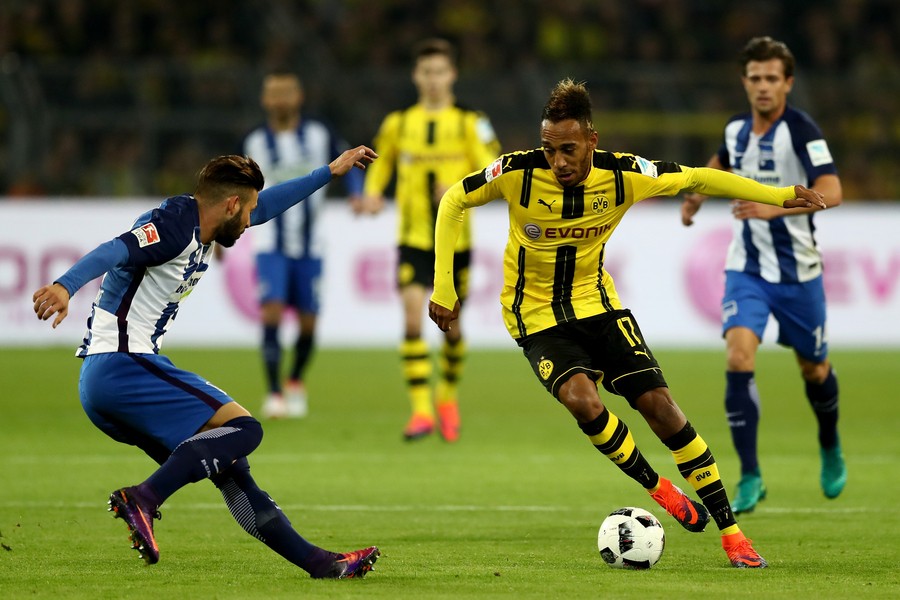 爱游戏体育-1999年国米拉齐奥