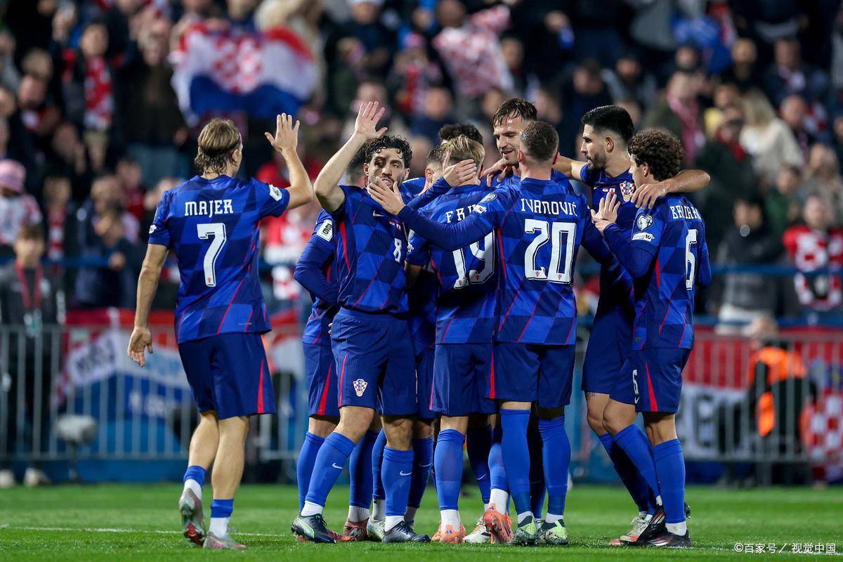 爱游戏注册-包含毕尔巴鄂竞技转会期官宣签约，志在西甲名次提升，管理层满意，赛季目标并未改变的词条