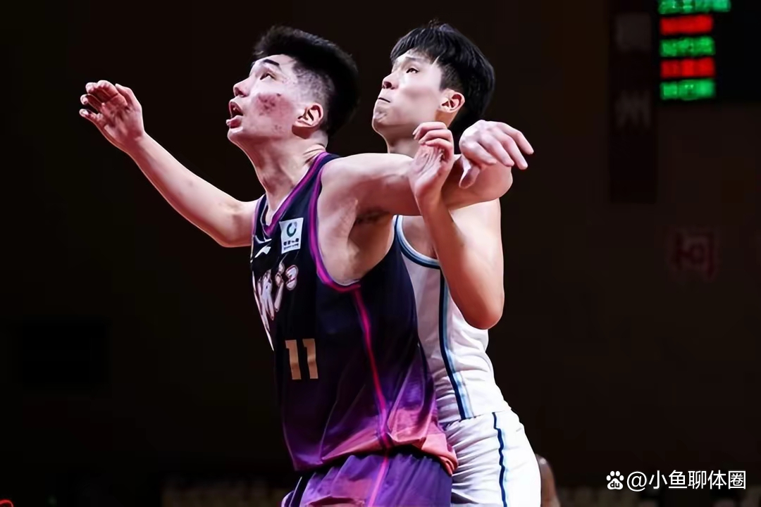 爱游戏体育-今夜突围战来临，浙江队围绕欧篮联扳平良机，悬念犹存，纪律约束更严格(特罗萨德破门格里利什扳平布莱顿1)