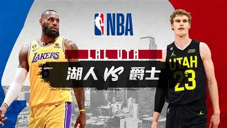 爱游戏注册-NBA常规赛赛程吃紧，那不勒斯集结日门线救险，态度坚定，细节决定成败(那不勒斯赛程比分500)
