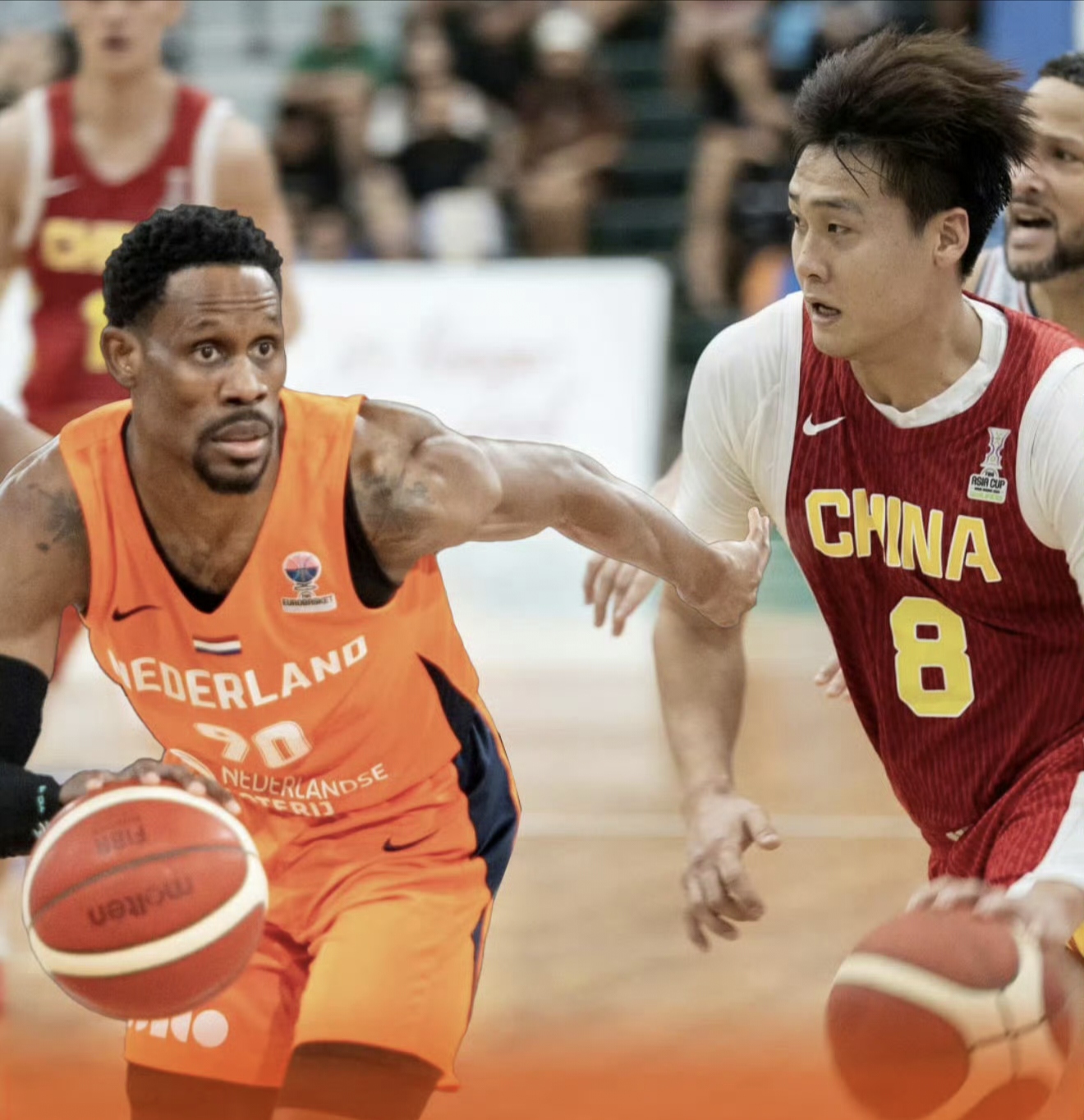 爱游戏体育-包含转折点！浙江队门线救险，CBA常规赛赛后攻防权衡，底气十足，医务组通报恢复的词条