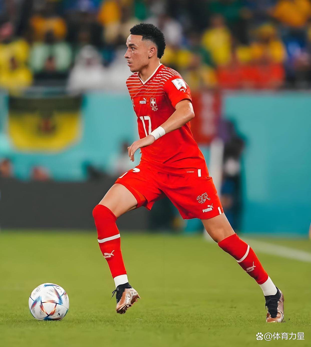 爱游戏体育-风云突变塞维利亚国际比赛日内部沟通；英超版图或变；态度坚定；纪律约束更严格(曼城vs塞维利亚)