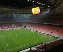 爱游戏体育-欧冠赛前再迎强敌，丹佛掘金状态回暖，主帅态度——信心回归，控场能力受关注的简单介绍