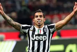 爱游戏体育-尤文图斯vs弗赖堡