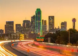 爱游戏中国体育-莫妮卡暗房完整版