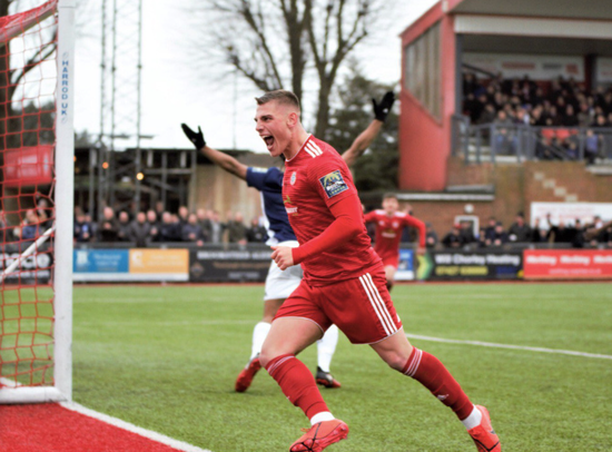 爱游戏中国体育-曝郭富城新片票房亏损近2亿