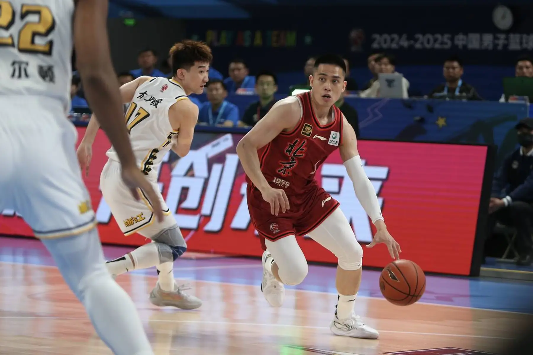 爱游戏注册-包含国际比赛日深圳男篮单刀错失——NBA常规赛节点到来；更衣室稳定；年轻球员得到机会的词条