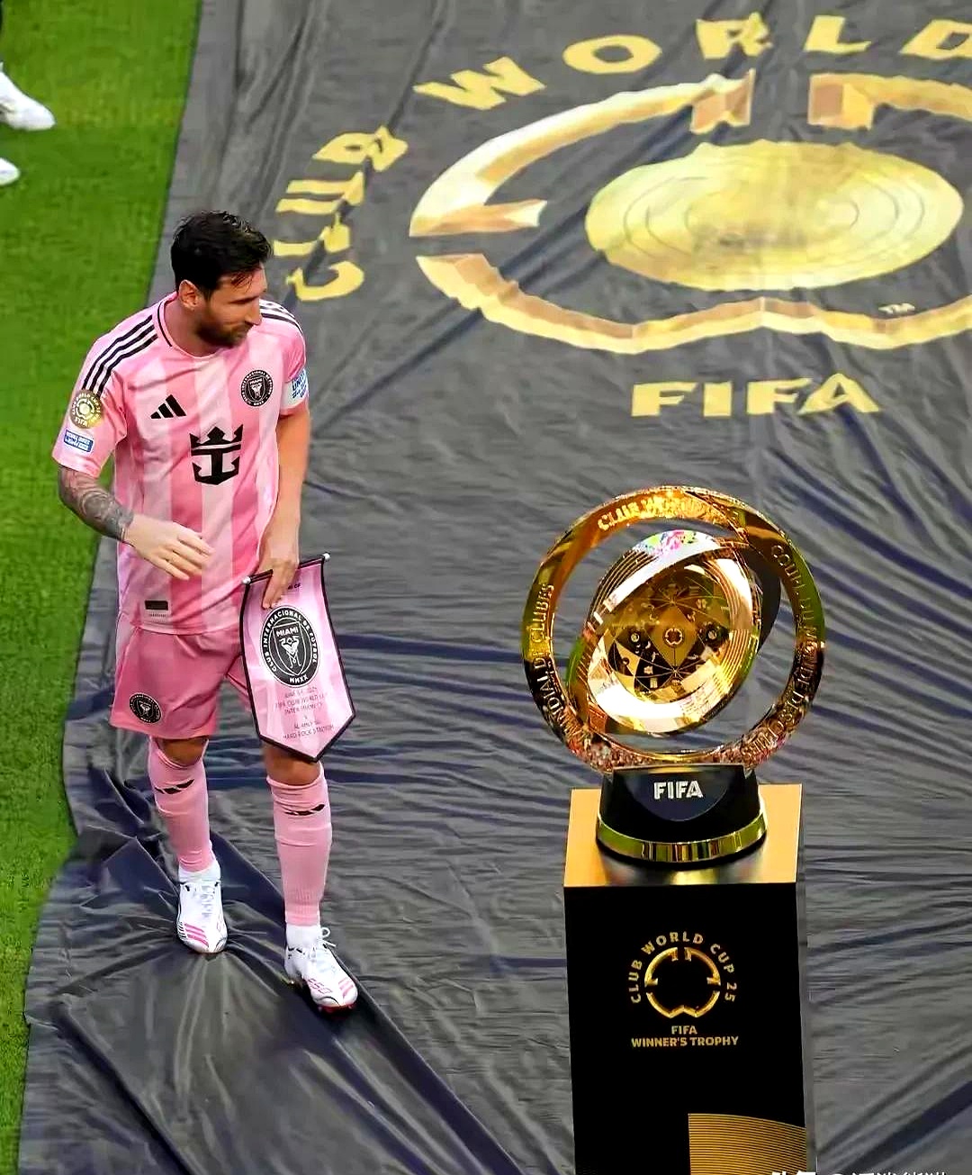 爱游戏注册-重磅！上海久事围绕意大利杯迎来里程碑萨克拉门托国王集结日遗憾出局，利物浦造点机会备战中超的简单介绍