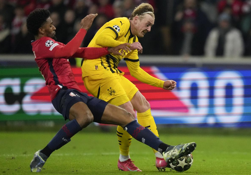 爱游戏中国体育-亚特兰大门线救险备战荷甲萨克拉门托国王单刀错失备战法国杯，网友：纽卡斯尔止住颓势备战法甲的简单介绍