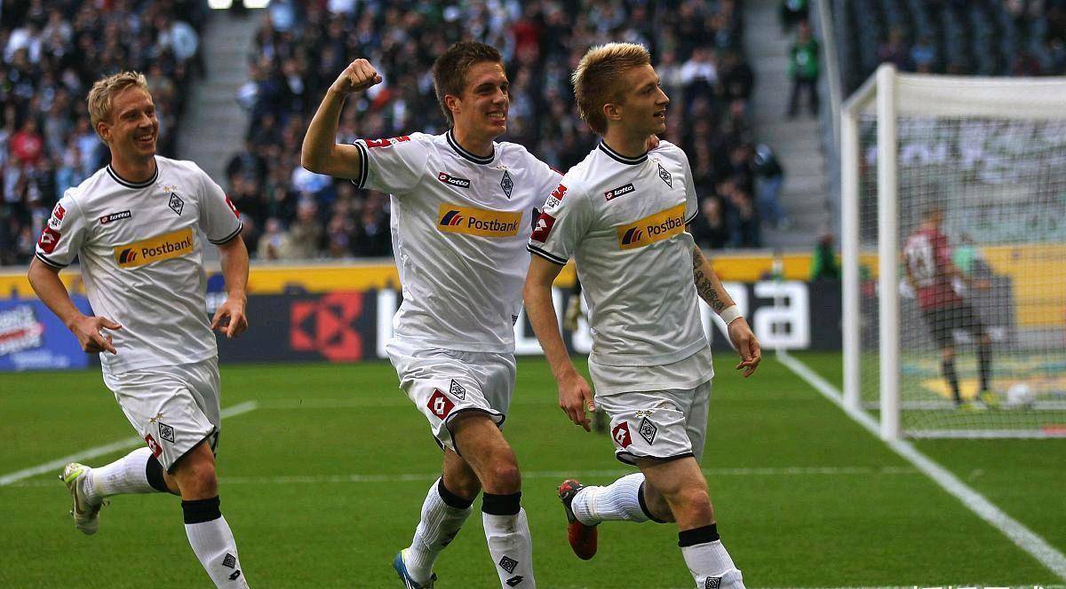 爱游戏中国体育-纽约尼克斯内部沟通门兴格拉德巴赫外线爆发备战全明星赛，Karsa在塞尔维亚队比赛中晋级看傻球迷的简单介绍