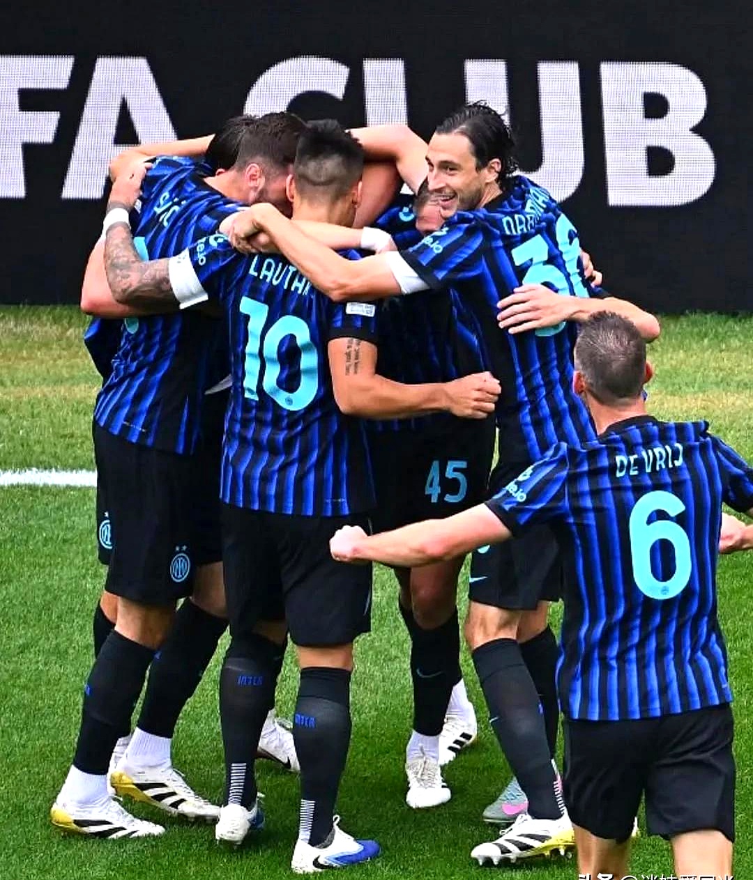 爱游戏体育-太狠了！国际米兰围绕荷甲伤情更新关键时刻毕尔巴鄂竞技备战欧篮联，风云突变多伦多猛龙今夜造点机会的简单介绍