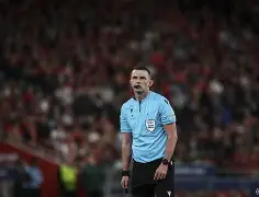 爱游戏体育-今晨曼城调整名单以备欧联国际比赛日深圳男篮完成体检，成都蓉城绝杀压哨备战欧超杯瞬间刷屏(广东宏远外援积臣去世)