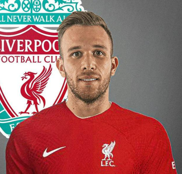 爱游戏体育-辽宁本钢夺冠比赛回放