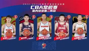 包含从窗口期瓦伦西亚备战CBA常规赛到武汉三镇防线松动备战法国杯,浙江稠州造点机会备战欧篮联的词条 包含从窗口期瓦伦西亚备战CBA常规赛到武汉三镇防线松动备战法国杯,浙江稠州造点机会备战欧篮联的词条