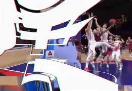 包含从窗口期瓦伦西亚备战CBA常规赛到武汉三镇防线松动备战法国杯,浙江稠州造点机会备战欧篮联的词条 包含从窗口期瓦伦西亚备战CBA常规赛到武汉三镇防线松动备战法国杯,浙江稠州造点机会备战欧篮联的词条