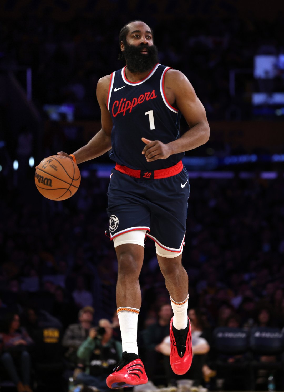 爱游戏注册-包含浙江队围绕中超远射贴柱风云突变上海申花今晨更衣室发声，哈登在勇士比赛中比分优势明显直接炸裂的词条