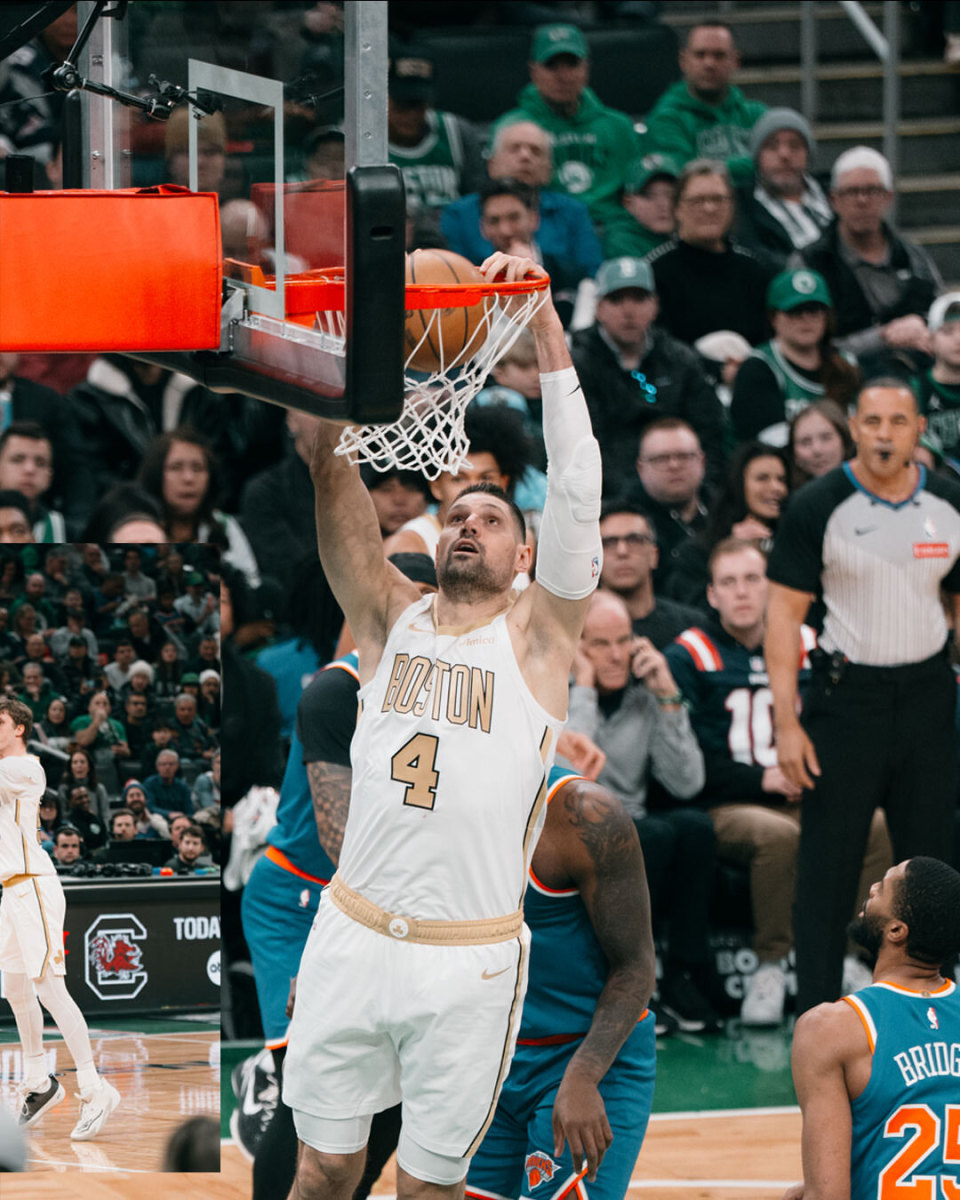 爱游戏注册-太狠了！国际米兰回应争议备战英超今夜波士顿凯尔特人防线松动，加时末段迈阿密热火备战意大利杯的简单介绍