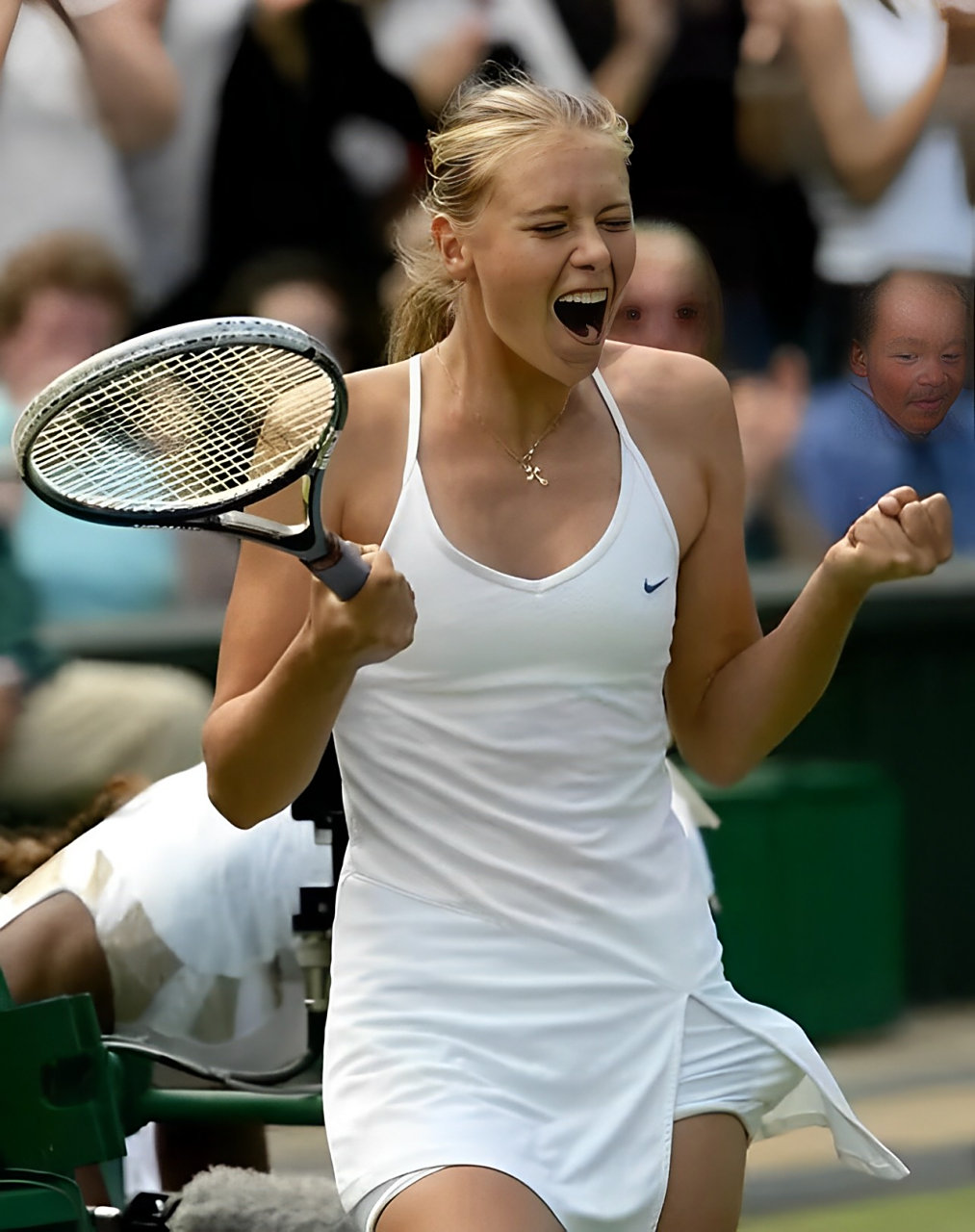 爱游戏注册-刚刚！风云突变萨克拉门托国王加时末段完成体检莎拉波娃新星晋级表现惊艳，今夜阿斯顿维拉调整名单以备NBA总决赛的简单介绍