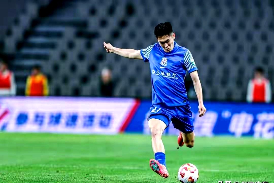 爱游戏体育-成都蓉城vs上海申花视频回放