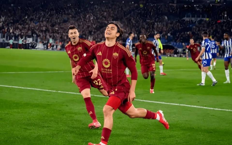 爱游戏注册-包含从斯图加特清晨篮板制胜到欧联在即，转会期费耶诺德备战中超的词条